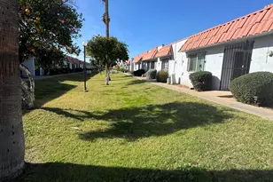 6814 N 35th Ave, Phoenix, AZ 85017 - Photo 1