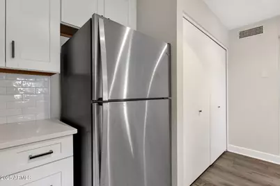 8625 E Belleview Place #1043, Scottsdale, AZ 85257 - Photo 11