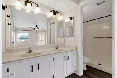 8625 E Belleview Place #1043, Scottsdale, AZ 85257 - Photo 17