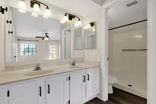 8625 E Belleview Pl, Scottsdale, AZ 85257 - Photo 17