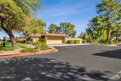 8625 E Belleview Place #1043, Scottsdale, AZ 85257 - Photo 23