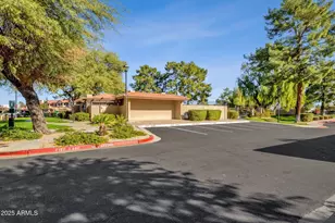 8625 E Belleview Pl, Scottsdale, AZ 85257 - Photo 23