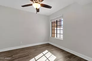 8625 E Belleview Pl, Scottsdale, AZ 85257 - Photo 7