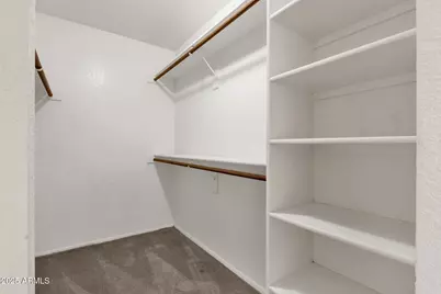 8625 E Belleview Place #1043, Scottsdale, AZ 85257 - Photo 19