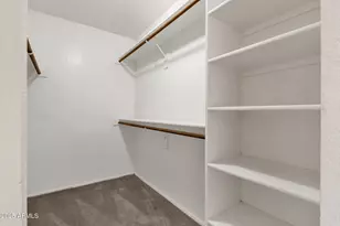 8625 E Belleview Pl, Scottsdale, AZ 85257 - Photo 19