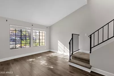 8625 E Belleview Place #1043, Scottsdale, AZ 85257 - Photo 3
