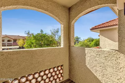 8625 E Belleview Place #1043, Scottsdale, AZ 85257 - Photo 21
