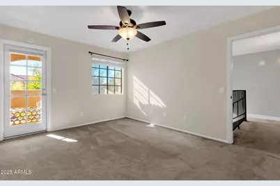 8625 E Belleview Place #1043, Scottsdale, AZ 85257 - Photo 15