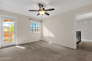 8625 E Belleview Pl, Scottsdale, AZ 85257 - Photo 15