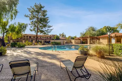 8625 E Belleview Place #1043, Scottsdale, AZ 85257 - Photo 25