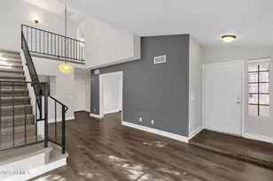 8625 E Belleview Pl, Scottsdale, AZ 85257 - Photo 5