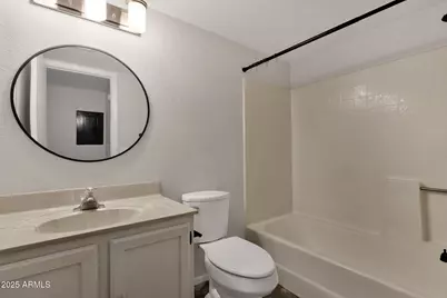 8625 E Belleview Place #1043, Scottsdale, AZ 85257 - Photo 13