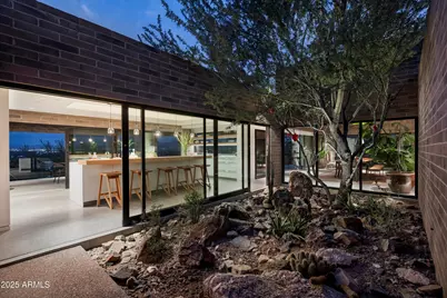 6200 E Hummingbird Lane, Paradise Valley, AZ 85253 - Photo 17