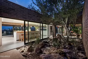 6200 E Hummingbird Ln, Paradise Valley, AZ 85253 - Photo 17