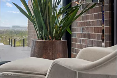 6200 E Hummingbird Lane, Paradise Valley, AZ 85253 - Photo 9