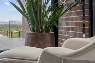 6200 E Hummingbird Ln, Paradise Valley, AZ 85253 - Photo 9