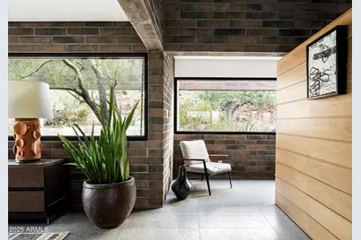 6200 E Hummingbird Lane, Paradise Valley, AZ 85253 - Photo 5