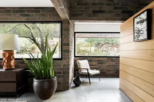 6200 E Hummingbird Ln, Paradise Valley, AZ 85253 - Photo 5