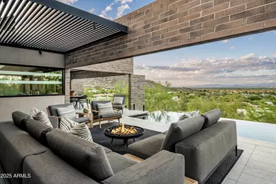 6200 E Hummingbird Lane, Paradise Valley, AZ 85253 - Photo 39