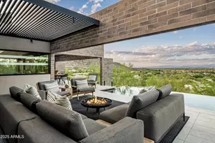 6200 E Hummingbird Ln, Paradise Valley, AZ 85253 - Photo 39