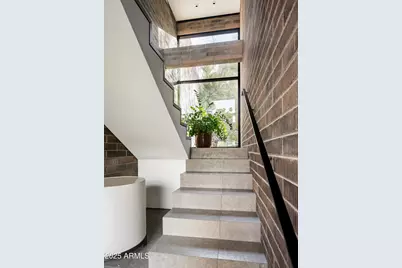 6200 E Hummingbird Lane, Paradise Valley, AZ 85253 - Photo 29