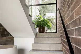 6200 E Hummingbird Ln, Paradise Valley, AZ 85253 - Photo 29