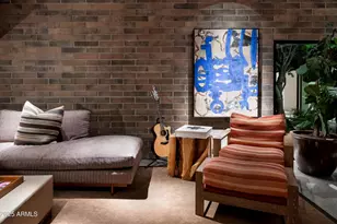 6200 E Hummingbird Ln, Paradise Valley, AZ 85253 - Photo 11