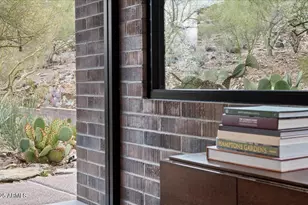 6200 E Hummingbird Ln, Paradise Valley, AZ 85253 - Photo 7