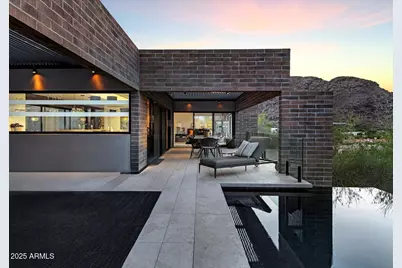 6200 E Hummingbird Lane, Paradise Valley, AZ 85253 - Photo 41