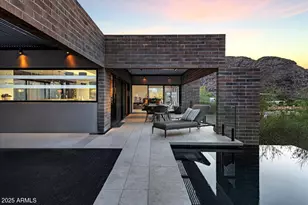 6200 E Hummingbird Ln, Paradise Valley, AZ 85253 - Photo 41