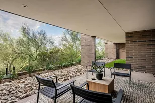 6200 E Hummingbird Ln, Paradise Valley, AZ 85253 - Photo 33