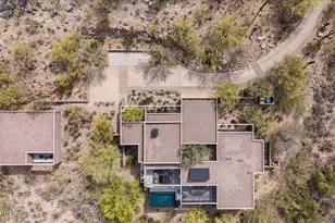 6200 E Hummingbird Ln, Paradise Valley, AZ 85253 - Photo 43