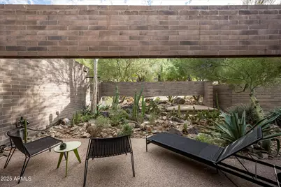 6200 E Hummingbird Lane, Paradise Valley, AZ 85253 - Photo 25