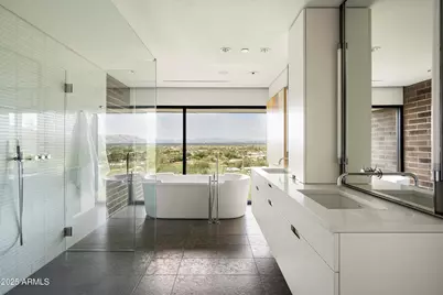 6200 E Hummingbird Lane, Paradise Valley, AZ 85253 - Photo 21