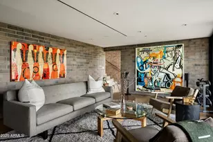 6200 E Hummingbird Ln, Paradise Valley, AZ 85253 - Photo 31