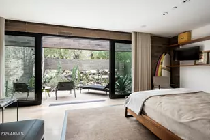 6200 E Hummingbird Ln, Paradise Valley, AZ 85253 - Photo 23