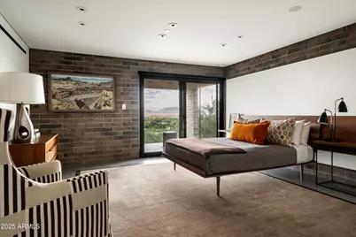 6200 E Hummingbird Lane, Paradise Valley, AZ 85253 - Photo 37