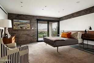 6200 E Hummingbird Ln, Paradise Valley, AZ 85253 - Photo 37