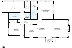 1222 W Baseline Rd, Tempe, AZ 85283 - Photo 37