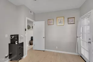 1222 W Baseline Rd, Tempe, AZ 85283 - Photo 25