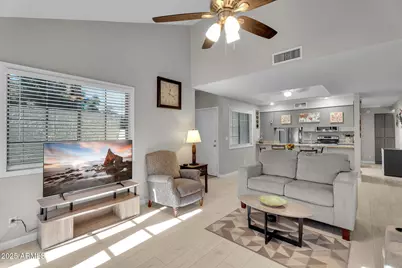 1222 W Baseline Road #176, Tempe, AZ 85283 - Photo 37