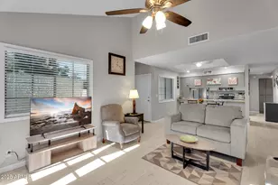 1222 W Baseline Rd, Tempe, AZ 85283 - Photo 37