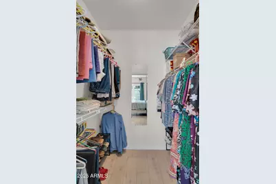 1222 W Baseline Road #176, Tempe, AZ 85283 - Photo 27