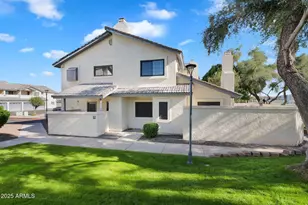 1222 W Baseline Rd, Tempe, AZ 85283 - Photo 33