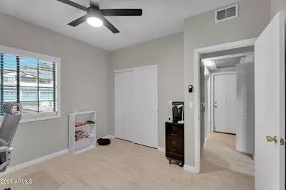 1222 W Baseline Road #176, Tempe, AZ 85283 - Photo 33