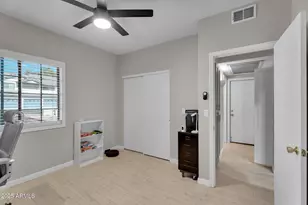 1222 W Baseline Rd, Tempe, AZ 85283 - Photo 33