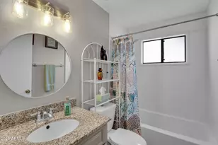 1222 W Baseline Rd, Tempe, AZ 85283 - Photo 27