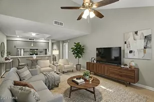 1222 W Baseline Rd, Tempe, AZ 85283 - Photo 7