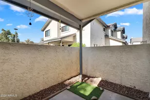1222 W Baseline Rd, Tempe, AZ 85283 - Photo 5