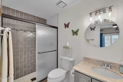 1222 W Baseline Road #176, Tempe, AZ 85283 - Photo 15